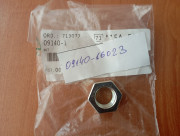 Гайка Suzuki 09140-16023