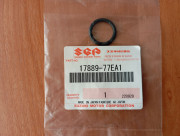 Кільце ущільнювальне 17889-77EA1 Suzuki