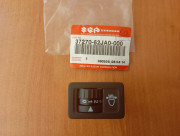 Кнопка вмикання протитуманних фар 37270-62JA0-000 Suzuki