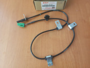 Датчик ABS задний L 56320-65J02 Suzuki Grand Vitara  JB 