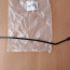 Тримач капота 72310-80J01 Suzuki SX4 - Тримач капота 72310-80J01 Suzuki SX4
