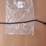Тримач капота 72310-80J01 Suzuki SX4 - Тримач капота 72310-80J01 Suzuki SX4