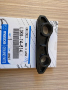 Заспокоювач ланцюга грм Mazda L3K9-14-614