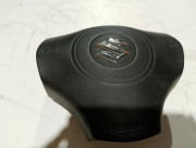 48150-65J00-AHA Подушка безпеки водія Suzuki Grand Vitara, б/в