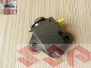 Натяжитель цепи № 1,​ suzuki Grand Vitara SQ,  Grand Vitara XL-7, 12831-85FA7