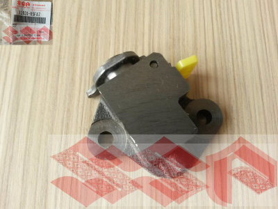 Натяжитель цепи № 1,​ suzuki Grand Vitara SQ,  Grand Vitara XL-7, 12831-85FA7 