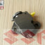Натяжитель цепи № 1,​ suzuki Grand Vitara SQ,  Grand Vitara XL-7, 12831-85FA7 - Натяжитель цепи № 1,​ suzuki Grand Vitara SQ,  Grand Vitara XL-7, 12831-85FA7