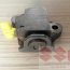 Натяжитель цепи № 1,​ suzuki Grand Vitara SQ,  Grand Vitara XL-7, 12831-85FA7 - Натяжитель цепи № 1,​ suzuki Grand Vitara SQ,  Grand Vitara XL-7, 12831-85FA7
