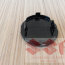 Заглушка рейлинга suzuki Grand Vitara, 78219-65J10-5PK - Заглушка рейлинга suzuki Grand Vitara, 78219-65J10-5PK