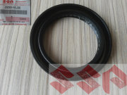 Сальник раздаточной коробки задний кардан, suzuki Grand Vitara, 29283-66J30