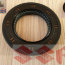 Сальник привода mazda CX-7, LN03-27-514A - Сальник привода mazda CX-7, LN03-27-514A