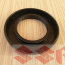Сальник привода mazda CX-7, LN03-27-514A - Сальник привода mazda CX-7, LN03-27-514A