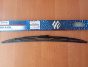 Щітка склоочисника 38340-65J01 Suzuki Grand Vitara