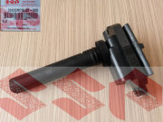 Катушка зажигания, suzuki Grand Vitara, SX4 33400M78L00