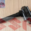Катушка зажигания, suzuki Grand Vitara, SX4 33400M78L00 - Катушка зажигания, suzuki Grand Vitara, SX4 33400M78L00