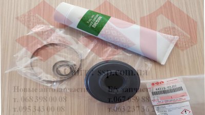 Пыльник шруса наружный Suzuki Grand Vitara 44119-62J02 Пыльник шруса наружный Suzuki Grand Vitara 44119-62J02