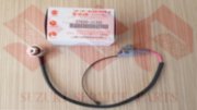 Датчик полного привода Suzuki 37630-76J20