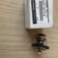 Термостат Mazda KL01-15-171A - Термостат Mazda KL01-15-171A