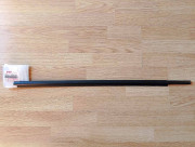 Молдинг скла двері задньої 83841-79J00-000 Suzuki SX4