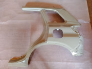 64511-54P01-P31 Крило заднє Suzuki Vitara