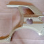 64511-54P01-P31 Крило заднє Suzuki Vitara - 64511-54P01-P31 Крило заднє Suzuki Vitara
