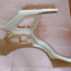 64511-54P01-P31 Крило заднє Suzuki Vitara - 64511-54P01-P31 Крило заднє Suzuki Vitara