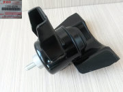 Опора двигателя, suzuki Swift, 11610-63J10