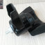 Опора двигателя, suzuki Swift, 11610-63J10 - Опора двигателя, suzuki Swift, 11610-63J10