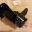 Опора двигателя, suzuki Swift, 11610-63J10 - Опора двигателя, suzuki Swift, 11610-63J10
