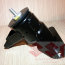 Опора двигателя, suzuki Swift, 11610-63J10 - Опора двигателя, suzuki Swift, 11610-63J10