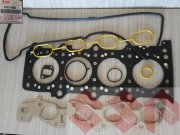 Прокладки двигателя комплект suzuki Grand Vitara, 11400-65892