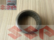 Подшипник ступицы передней, suzuki Grand Vitara, Grand Vitara XL-7, 09263-28030