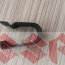 Пружина тормозных колодок, suzuki Grand Vitara, Grand Vitara XL-7, 53243-65D00 - Пружина тормозных колодок, suzuki Grand Vitara, Grand Vitara XL-7, 53243-65D00