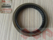 Сальник раздаточной коробки, suzuki Grand Vitara, 09283-48015