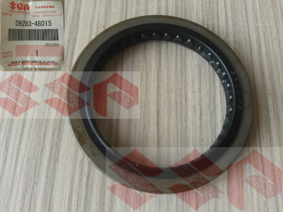 Сальник раздаточной коробки, suzuki Grand Vitara, 09283-48015 Сальник раздаточной коробки, suzuki Grand Vitara, 09283-48015