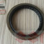 Сальник раздаточной коробки, suzuki Grand Vitara, 09283-48015 - Сальник раздаточной коробки, suzuki Grand Vitara, 09283-48015