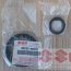 Сальник раздаточной коробки, suzuki Grand Vitara, 09283-48015 - Сальник раздаточной коробки, suzuki Grand Vitara, 09283-48015