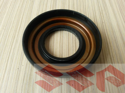 Сальник привода mazda, mazda 6, CX-7, LN01-27-398 Сальник привода mazda, mazda 6, CX-7, LN01-27-398