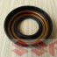 Сальник привода mazda, mazda 6, CX-7, LN01-27-398 - Сальник привода mazda, mazda 6, CX-7, LN01-27-398