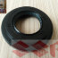 Сальник привода mazda, mazda 6, CX-7, LN01-27-398 - Сальник привода mazda, mazda 6, CX-7, LN01-27-398