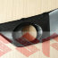 Рамка противотуманной фары, suzuki Grand Vitara JB, 71781-77KB0-5PK - Рамка противотуманной фары, suzuki Grand Vitara JB, 71781-77KB0-5PK