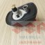 База антенны suzuki Grand Vitara, 39253-64J01 - База антенны suzuki Grand Vitara, 39253-64J01