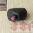 База антенны suzuki Grand Vitara, 39253-64J01 - База антенны suzuki Grand Vitara, 39253-64J01