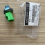 Датчик тиску оливи Mazda LF01-18-501 - Датчик тиску оливи Mazda LF01-18-501