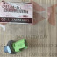 Датчик тиску оливи Mazda LF01-18-501 - Датчик тиску оливи Mazda LF01-18-501