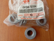 Гайка Suzuki 09159-12064-000 