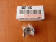 Вкладиш балансувального валу 12227-78K50 Suzuki