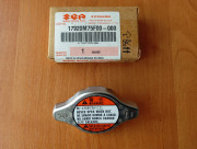 Кришка радіатора 17920M75F00-000 Suzuki