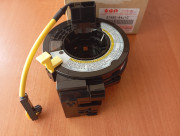Шлейф підрульовий 37480-64J10 Suzuki Grand Vitara, Swift, SX4