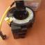 Шлейф підрульовий 37480-64J10 Suzuki Grand Vitara, Swift, SX4 - Шлейф підрульовий 37480-64J10 Suzuki Grand Vitara, Swift, SX4